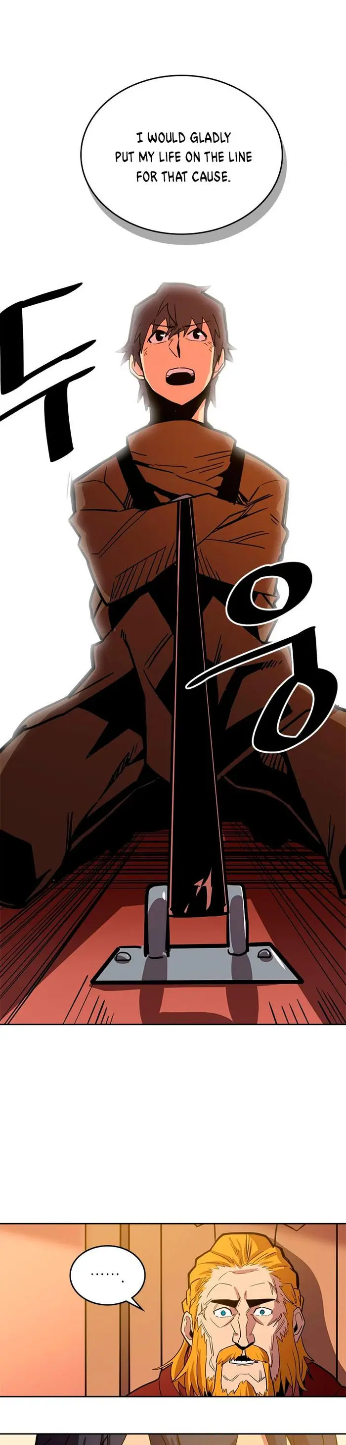 A Returner’s Magic Should Be Special Chapter 61 image 19_optimized